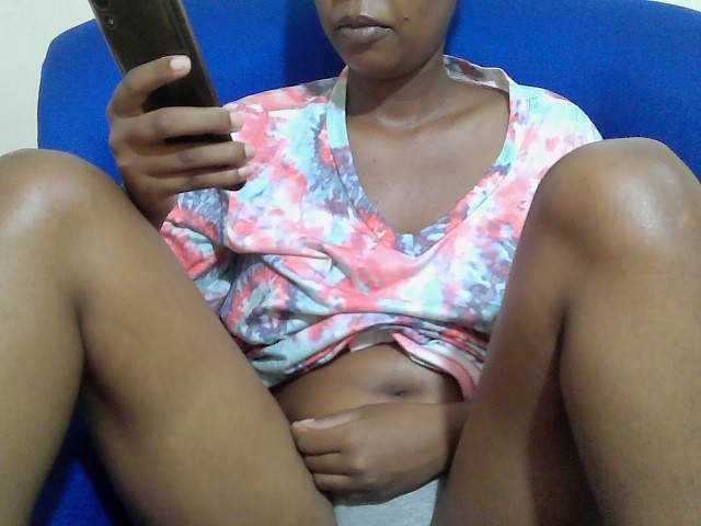 Lovenana