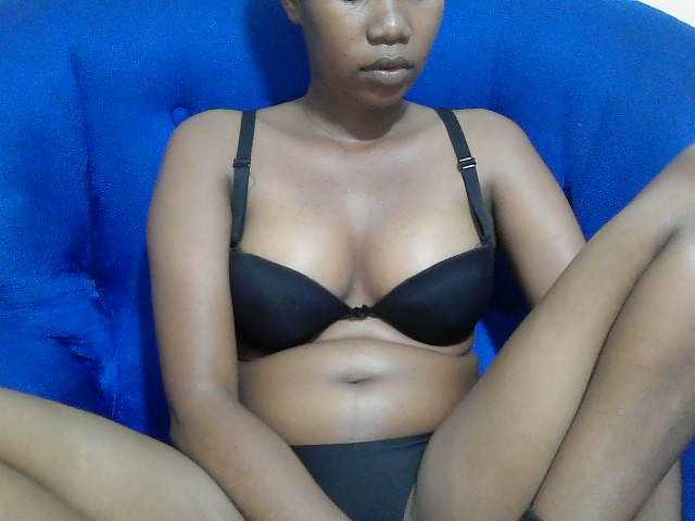 Lovenana