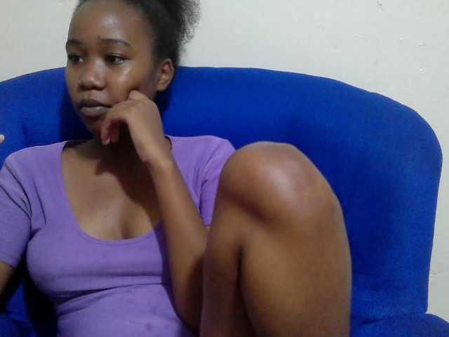 Lovenana