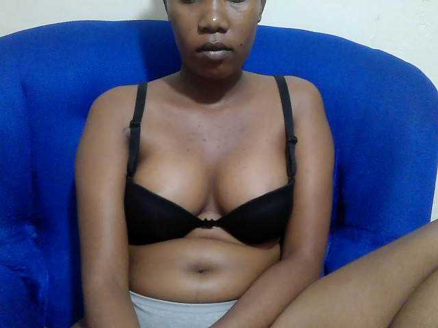 Lovenana