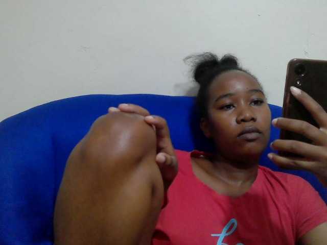 Lovenana