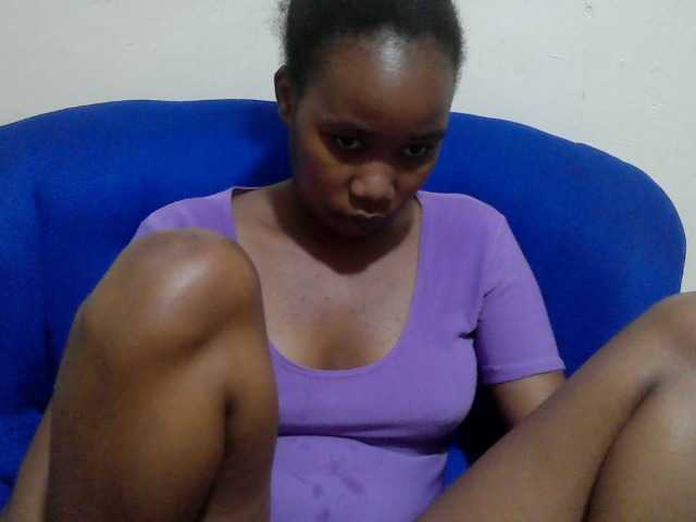 Lovenana