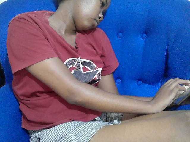 Lovenana