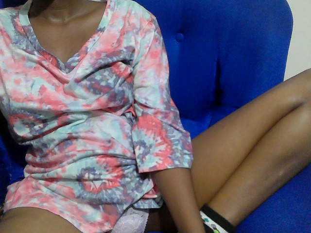Lovenana