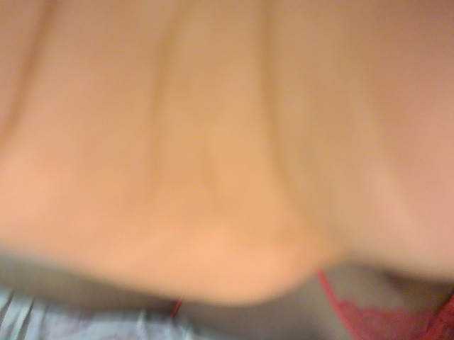 Lovenana live cam on BongaCams