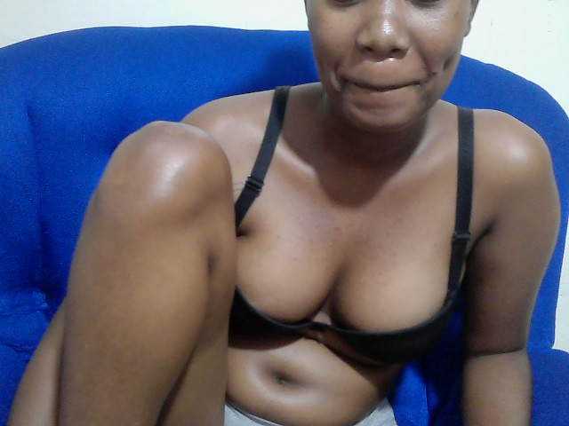 Lovenana