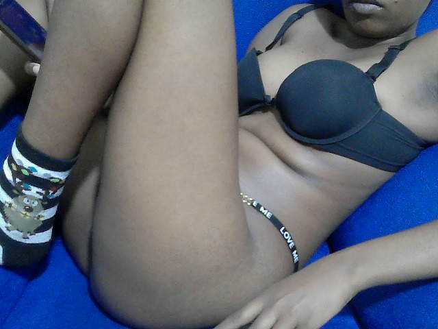 Lovenana
