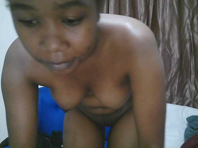 Lovenana