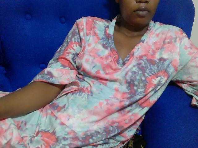 Lovenana live cam on BongaCams
