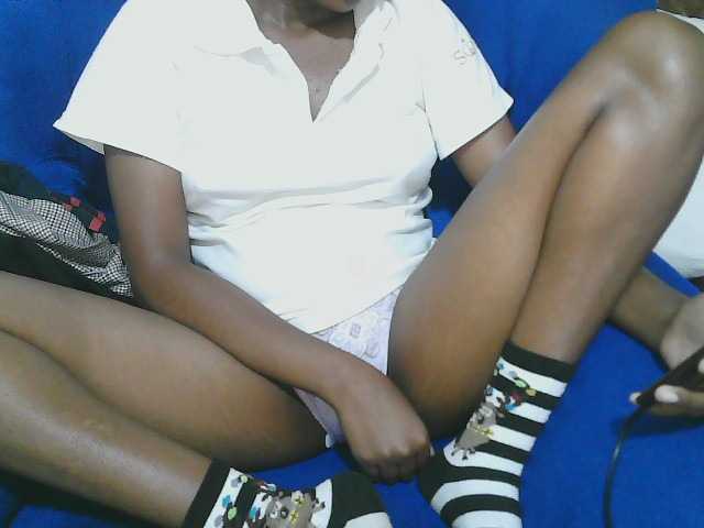 Lovenana