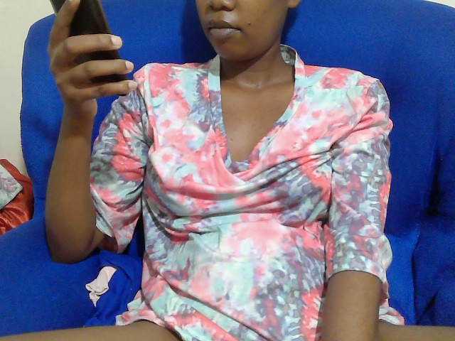 Lovenana