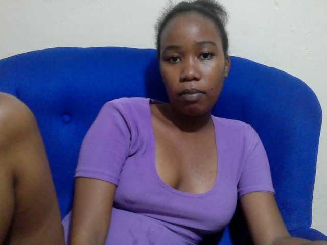 Lovenana