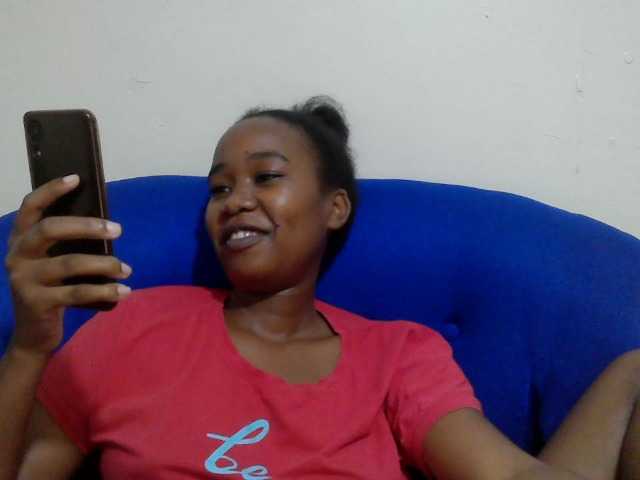 Lovenana