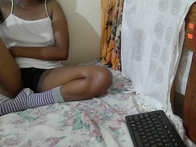 Lovenana