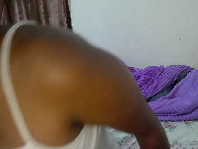Lovenana live cam preview