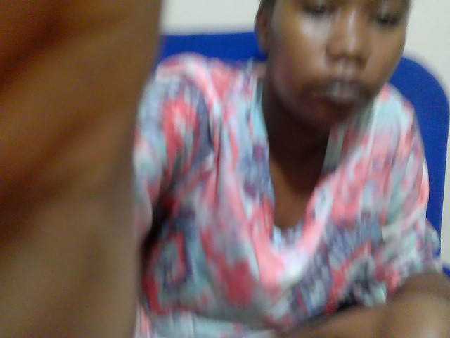 Lovenana live cam preview