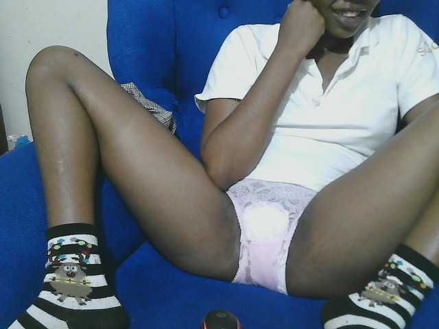 Lovenana