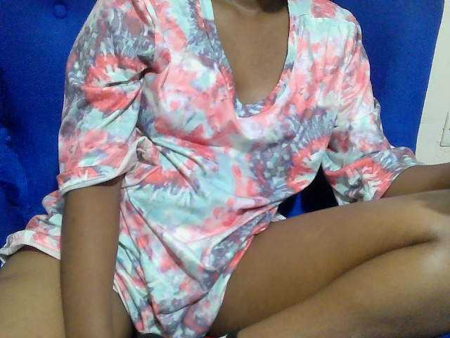 Lovenana