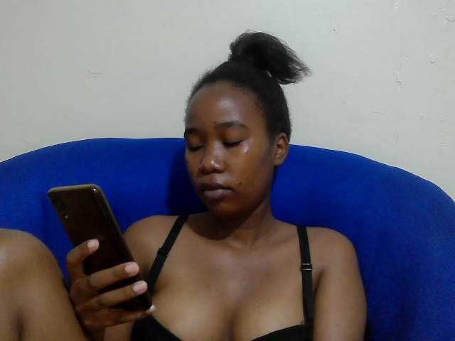 Lovenana