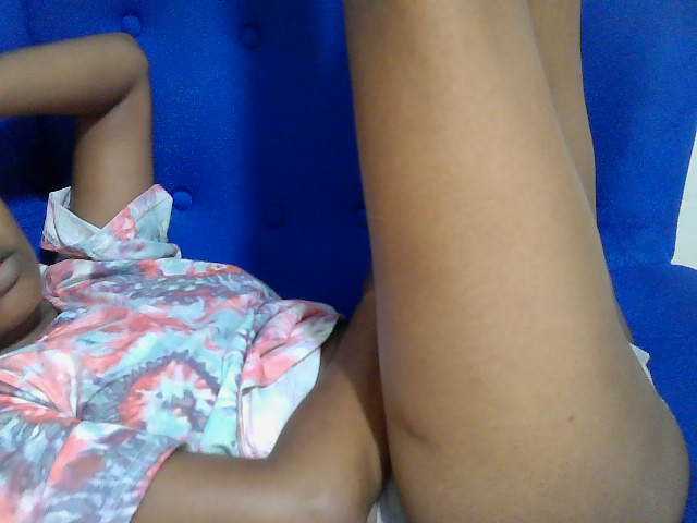 Lovenana live cam on BongaCams