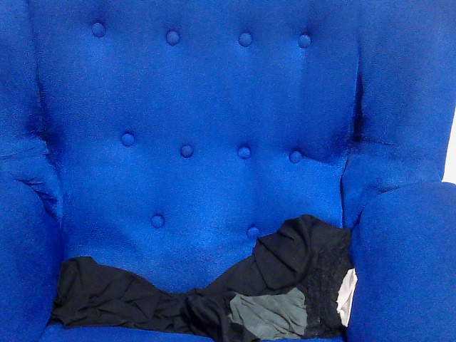 Lovenana