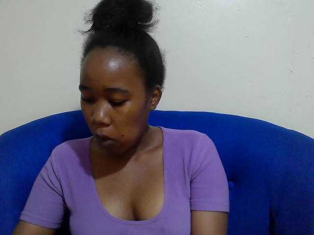 Lovenana