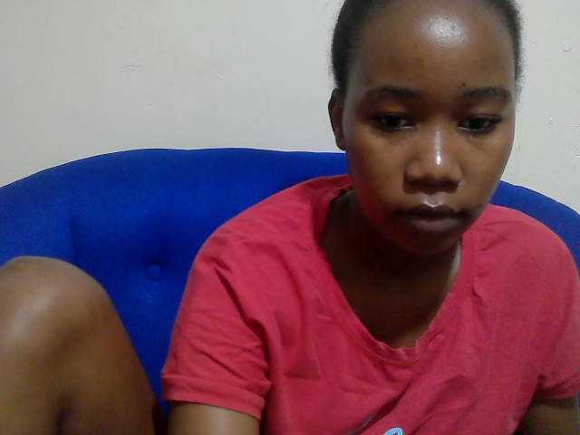 Lovenana live cam preview