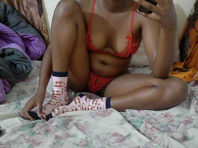 Lovenana live cam on BongaCams