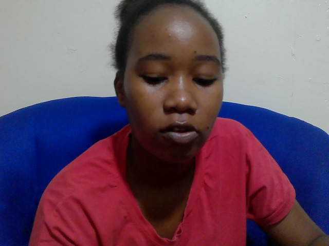 Lovenana