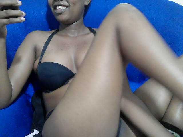 Lovenana