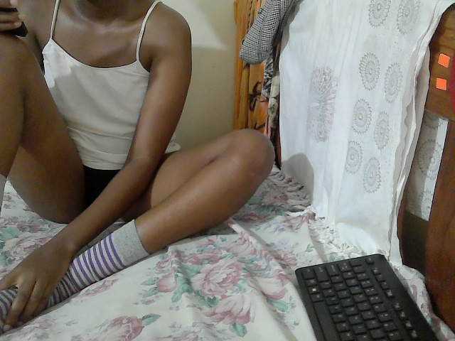 Lovenana