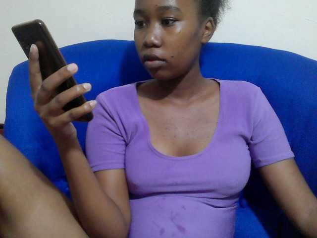 Lovenana