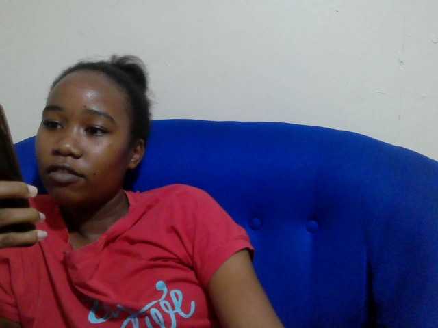 Lovenana