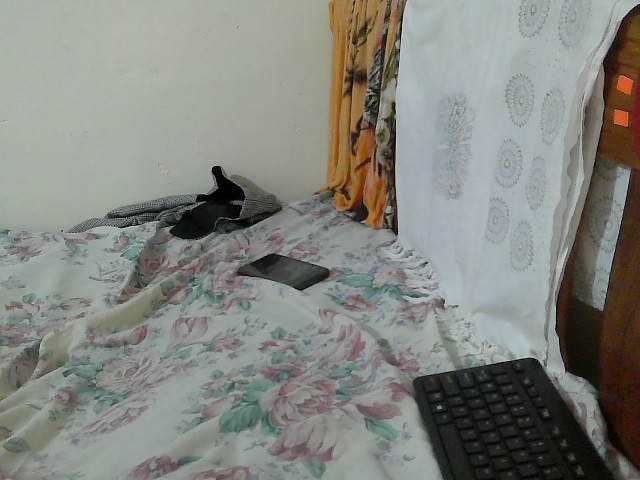 Lovenana