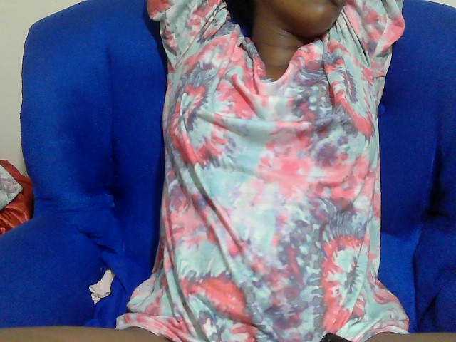 Lovenana