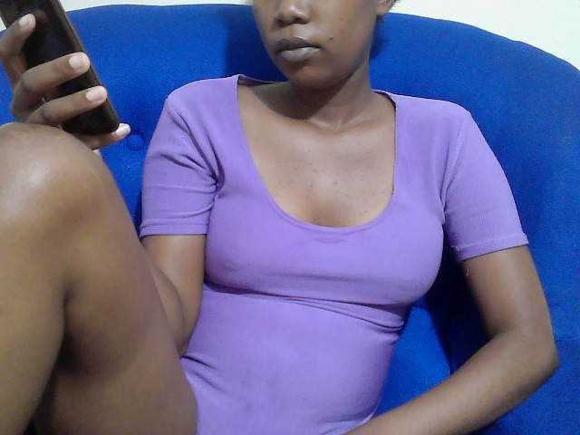 Lovenana