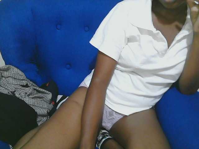 Lovenana