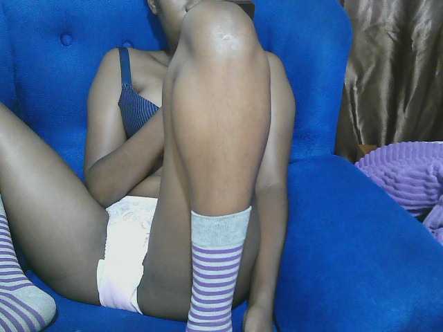 Lovenana