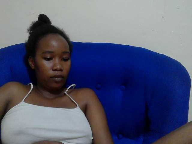 Lovenana