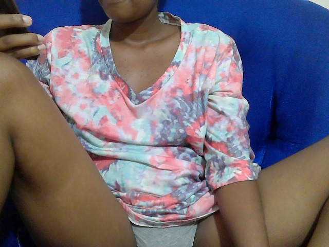 Lovenana