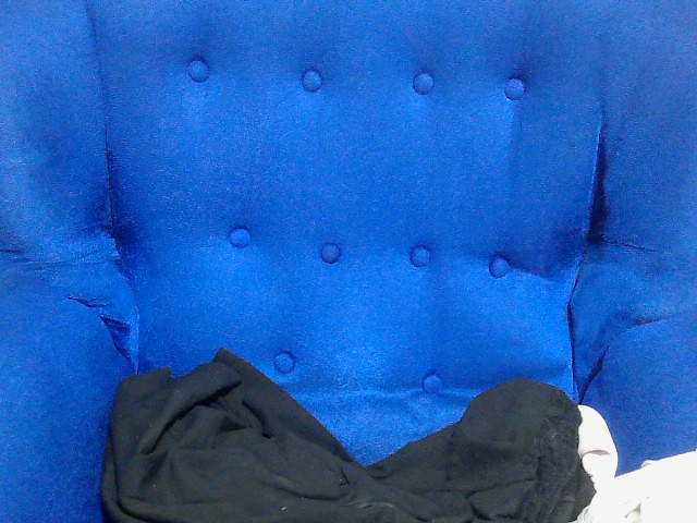 Lovenana live cam on BongaCams