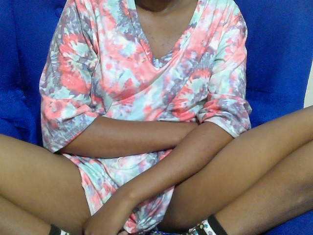Lovenana