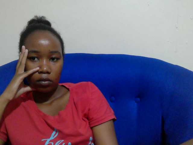 Lovenana live cam on BongaCams