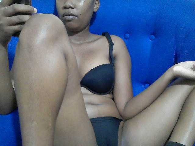 Lovenana