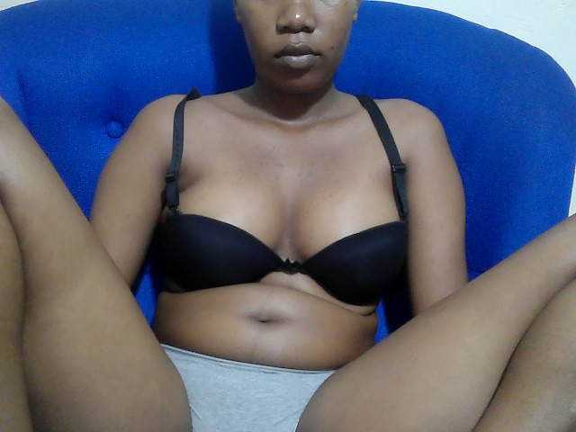 Lovenana