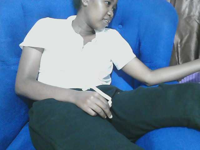 Lovenana