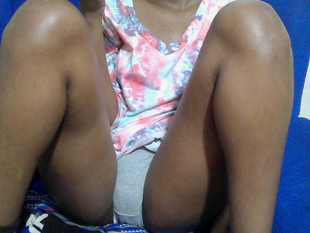 Lovenana