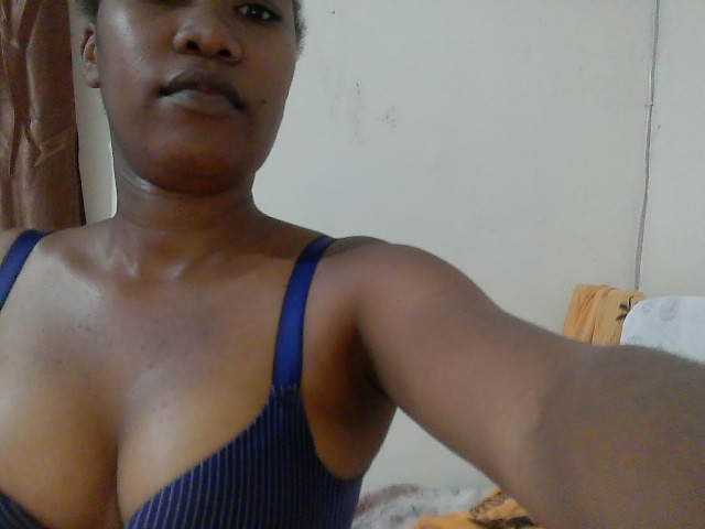 Lovenana
