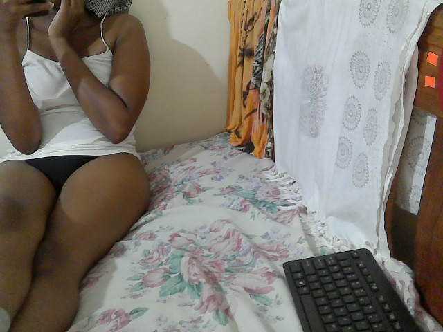 Lovenana