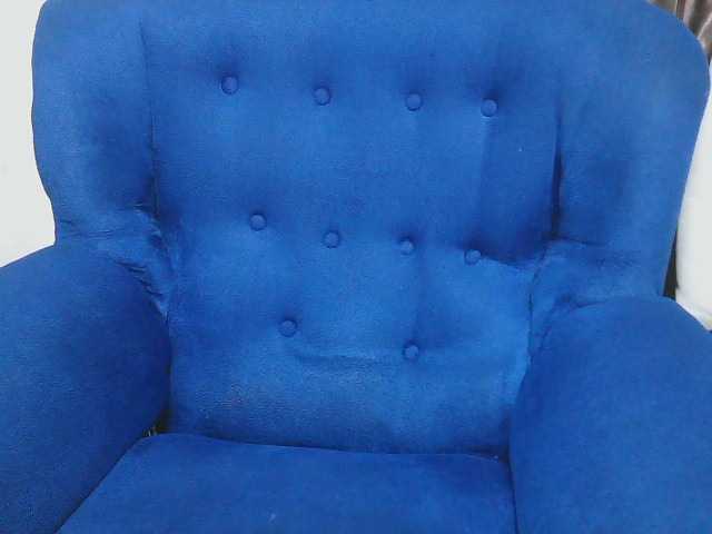 Lovenana live cam preview